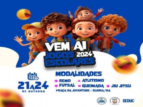 Vem